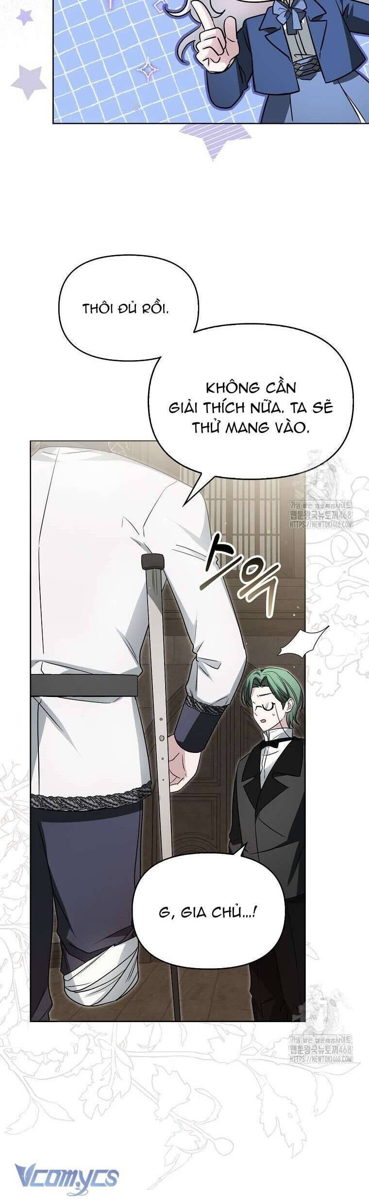 Chapter 39 - Image 35