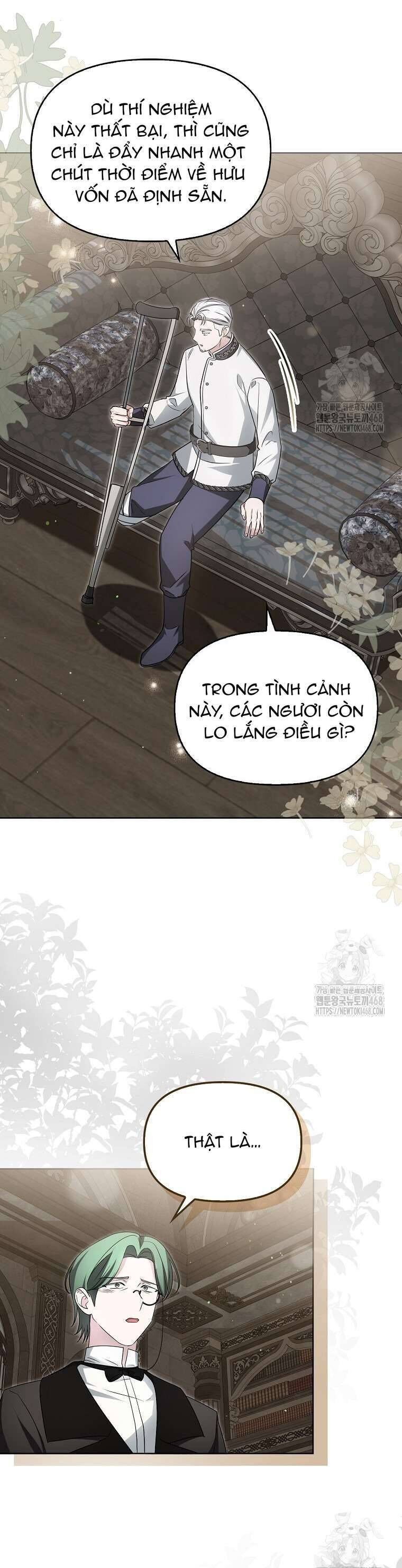 Chapter 39 - Image 36