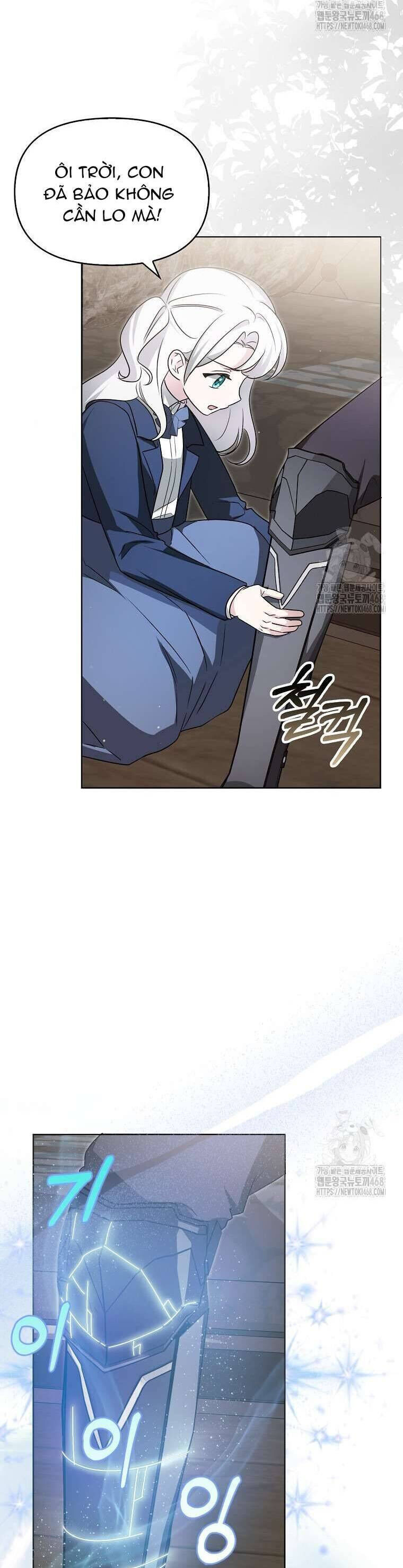 Chapter 39 - Image 37
