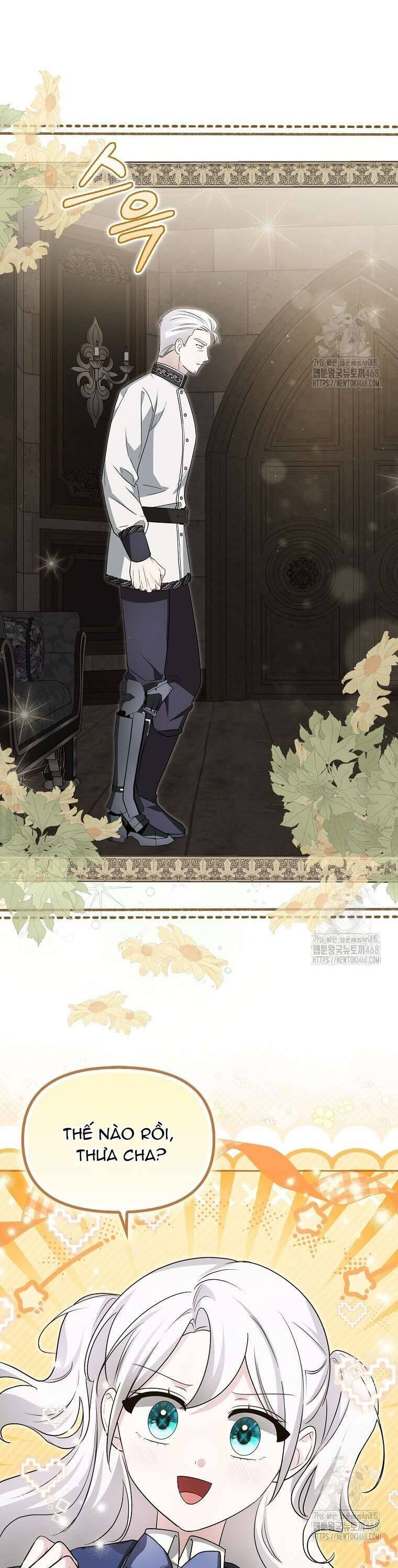 Chapter 39 - Image 39