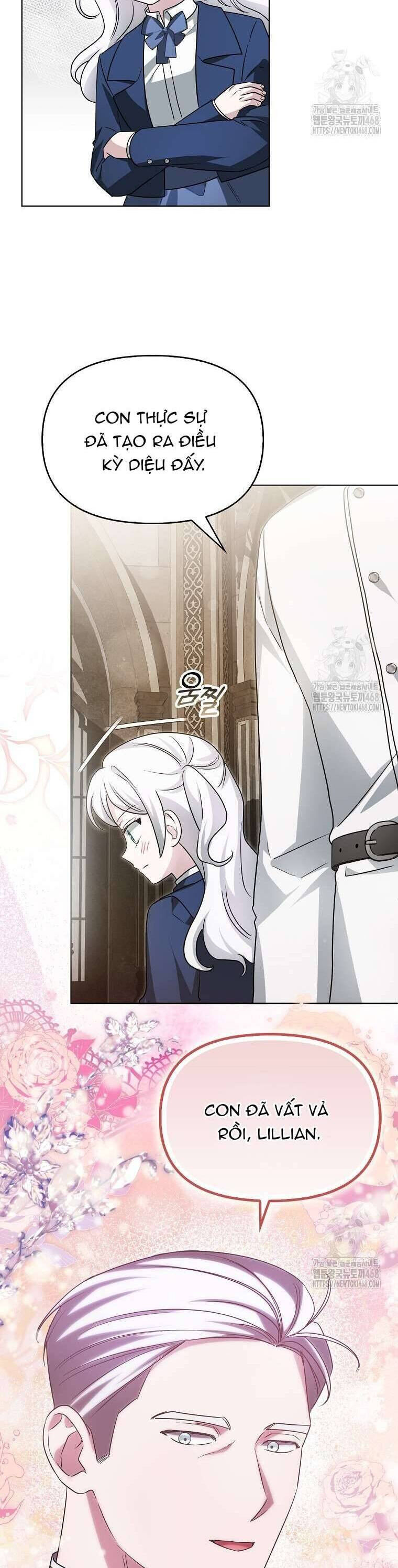 Chapter 39 - Image 41