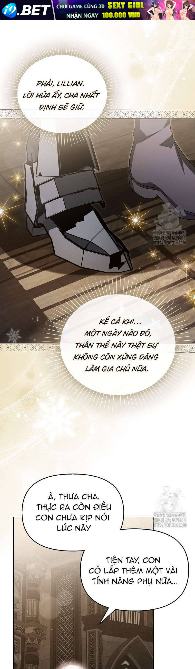 Chapter 39 - Image 43