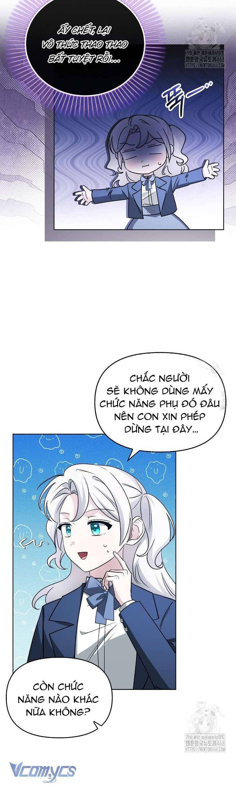 Chapter 39 - Image 45