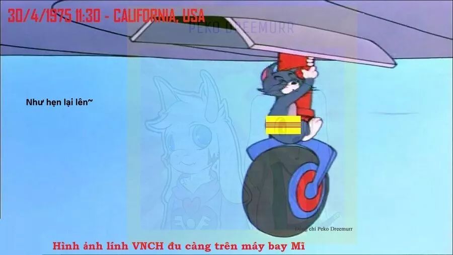 103