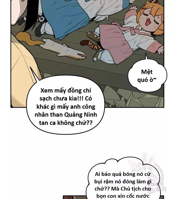 76
