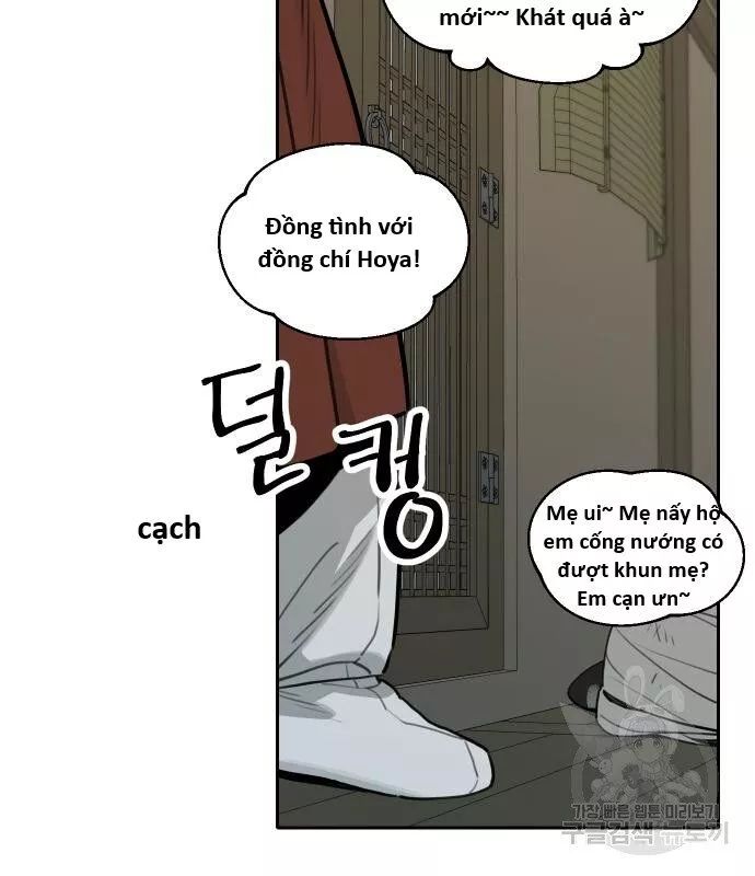 77