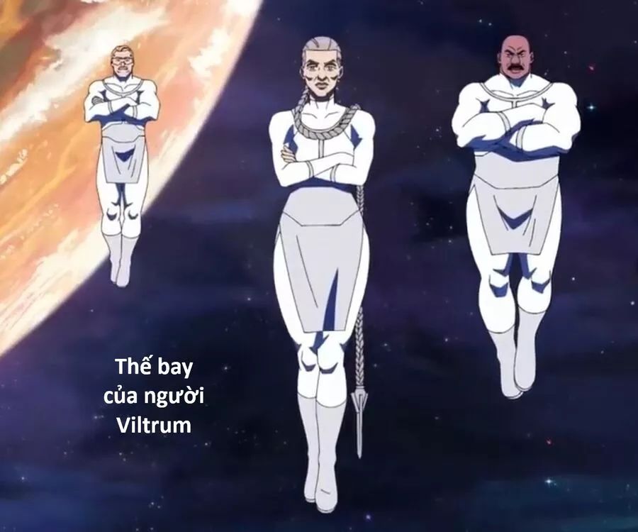 91