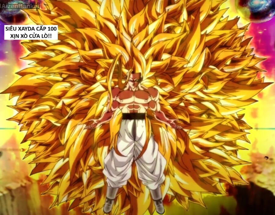 57