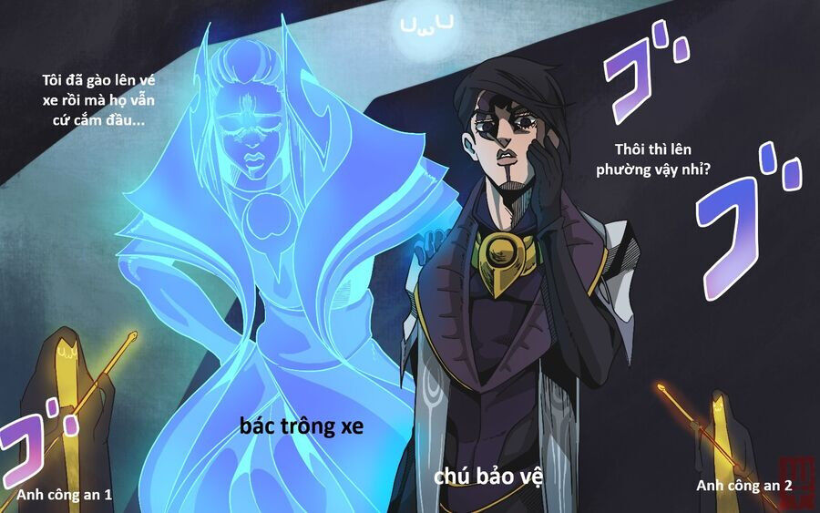 61