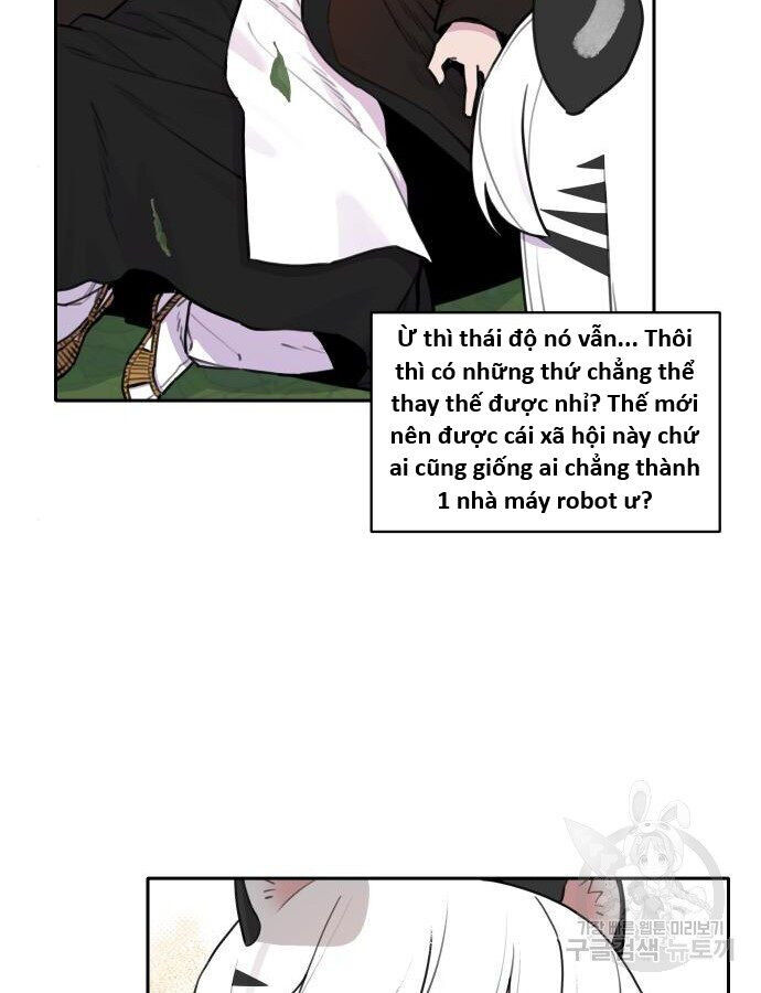58