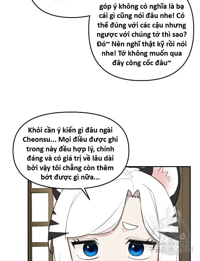 65
