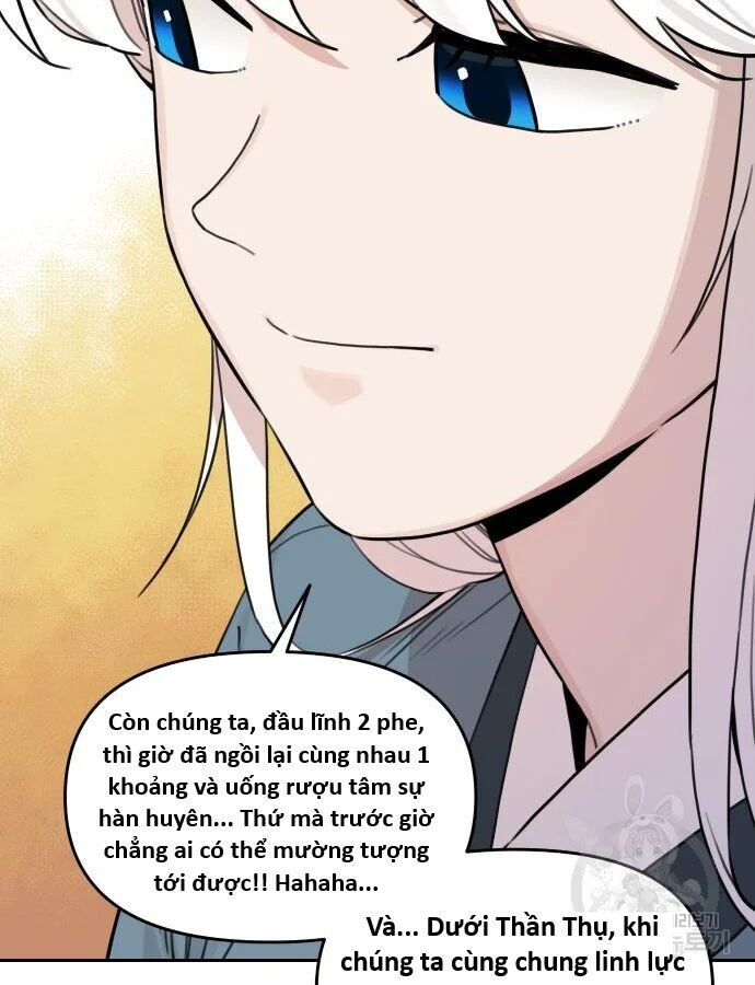 70