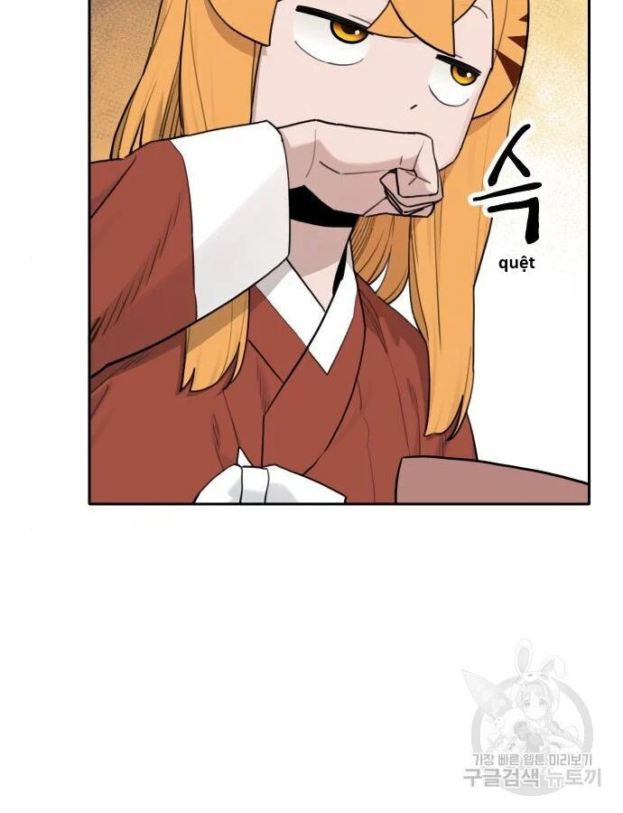 72
