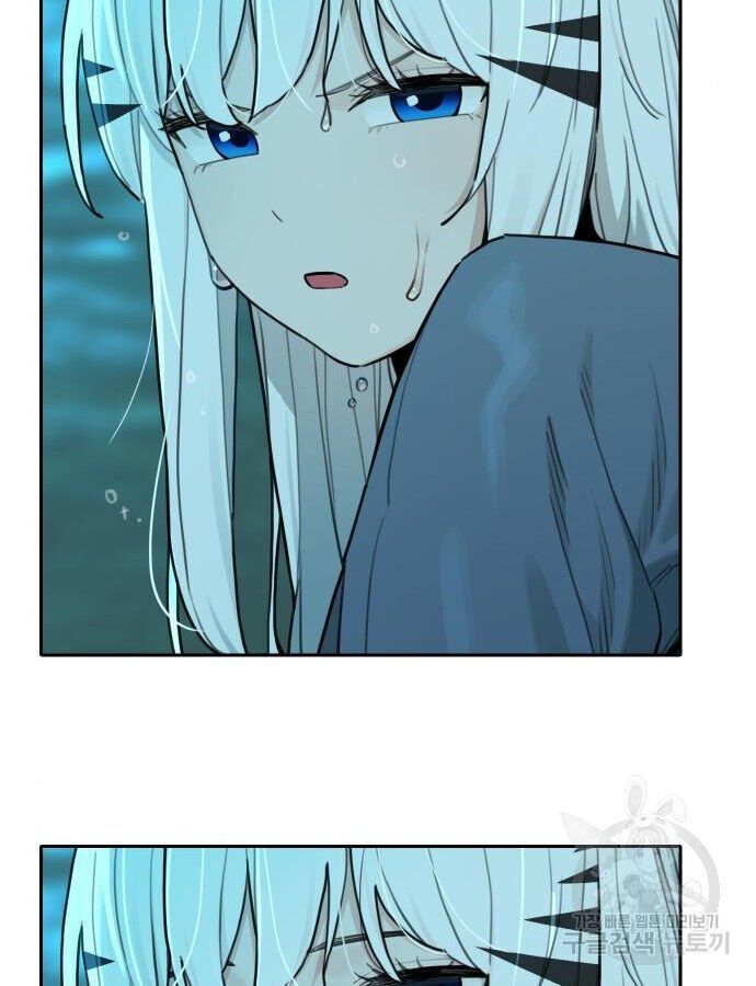 71