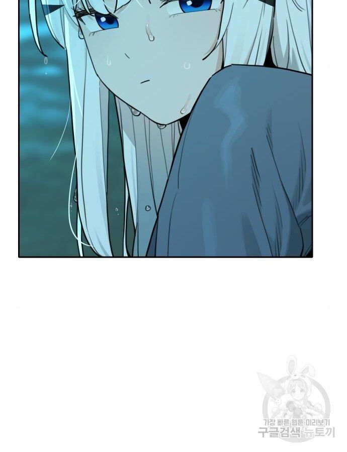 72