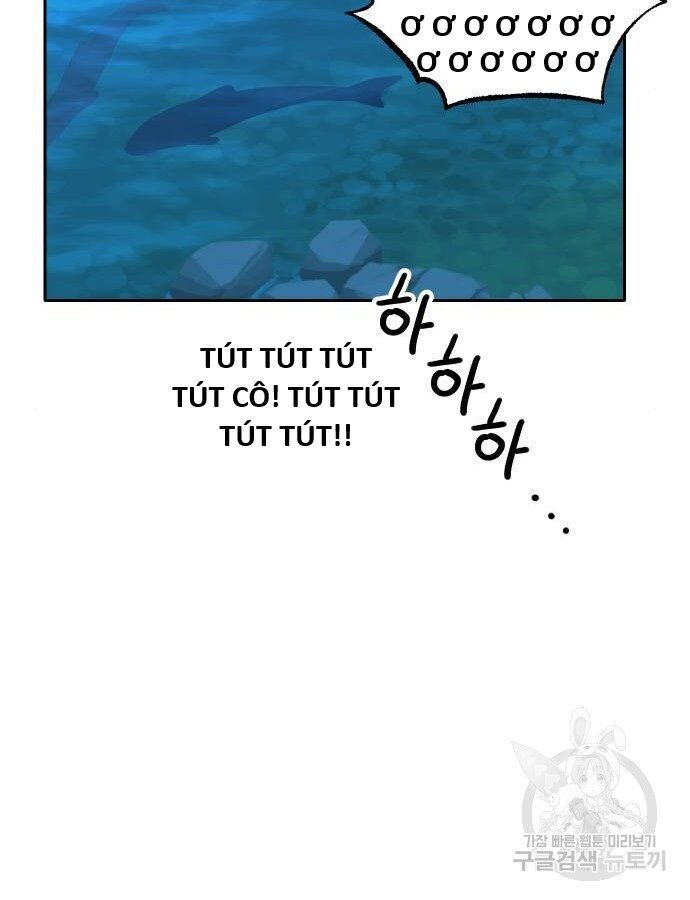 83