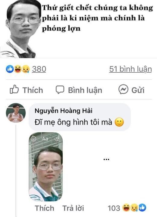 99