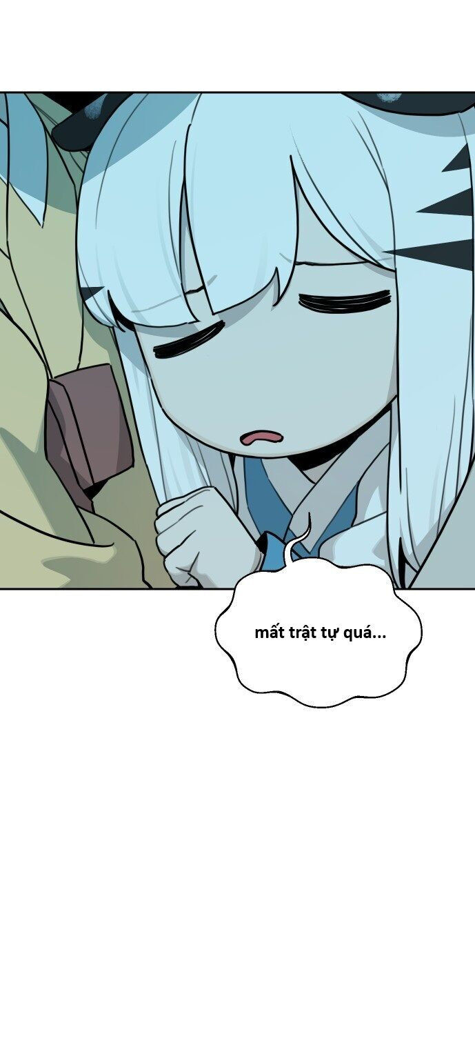 45
