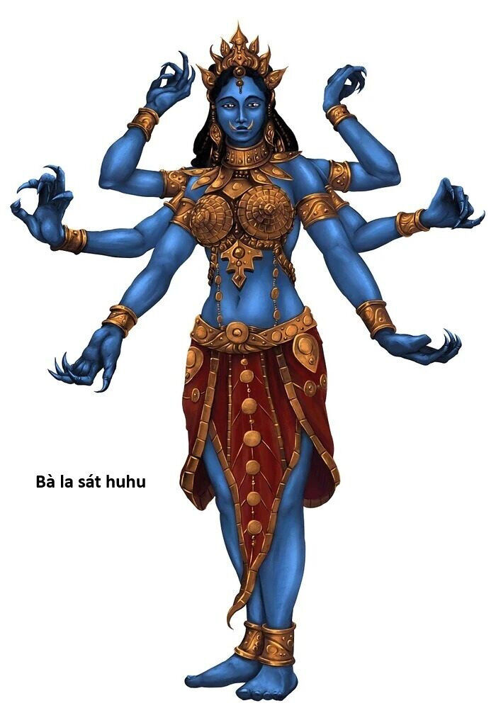 50