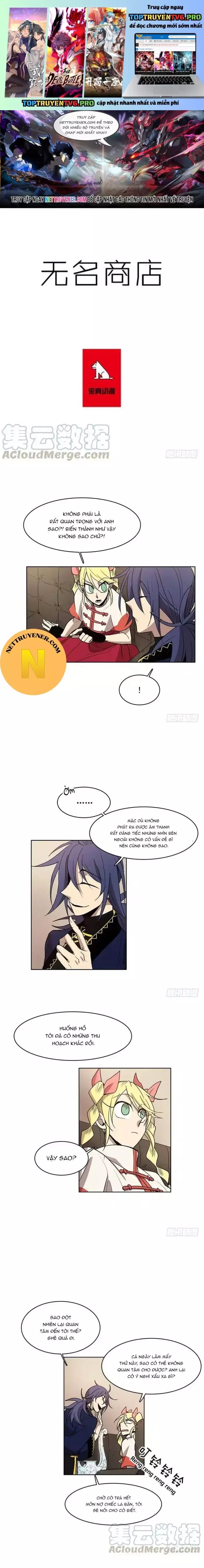 Chapter 91 - Image 2