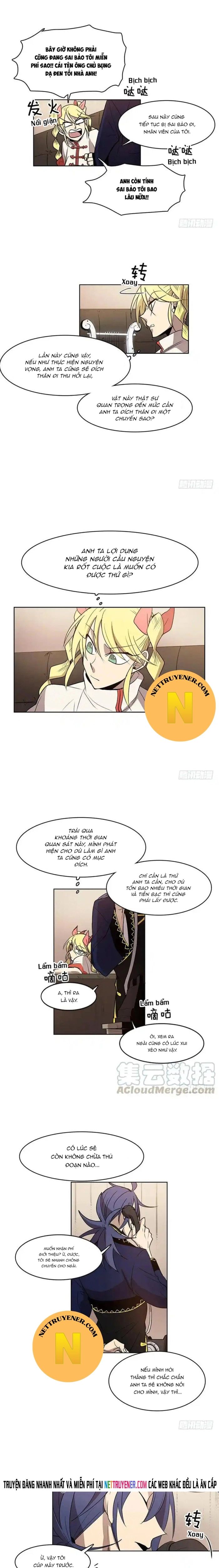 Chapter 91 - Image 3