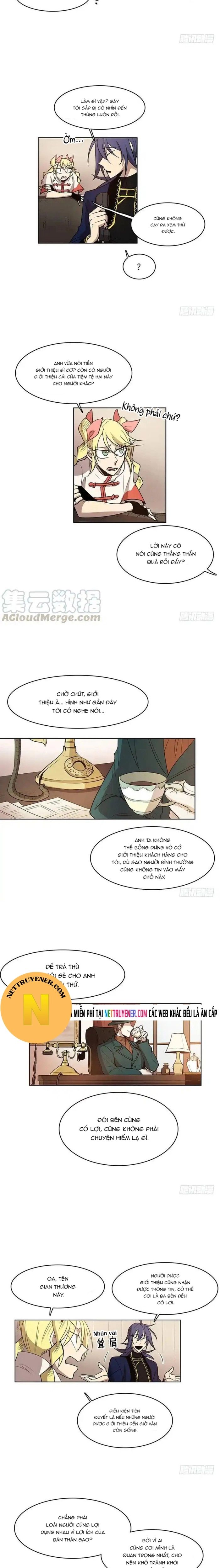 Chapter 91 - Image 4