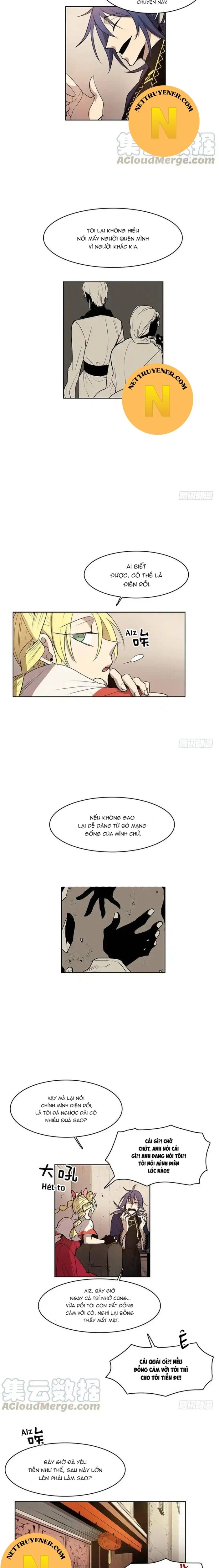 Chapter 91 - Image 5