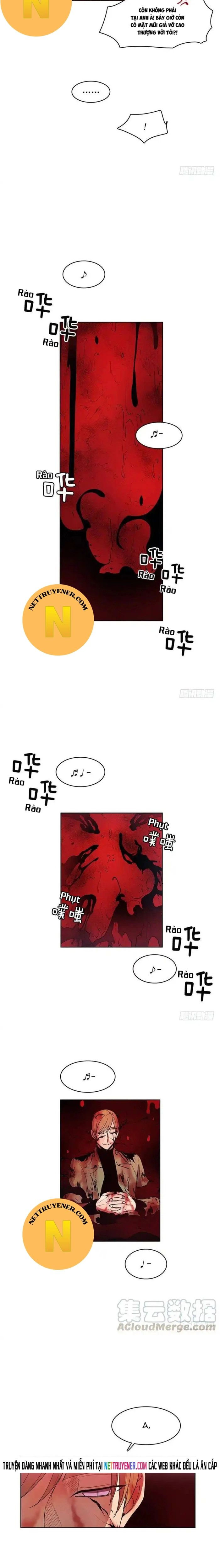 Chapter 91 - Image 6