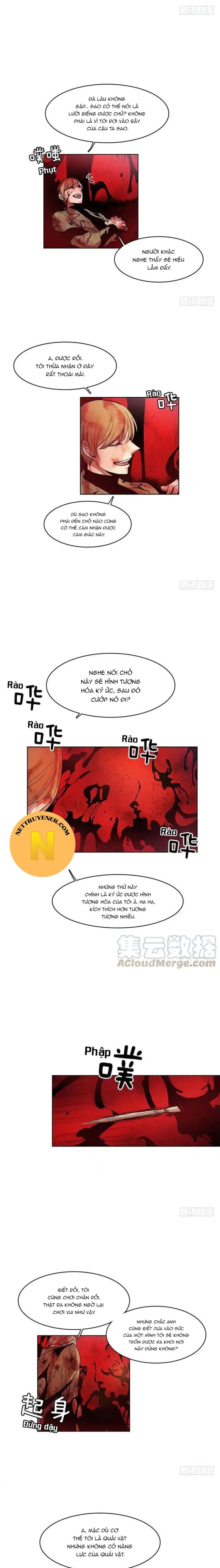 Chapter 91 - Image 7