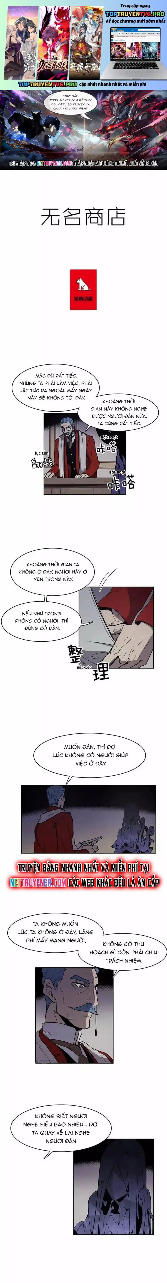 Chapter 83 - Image 1
