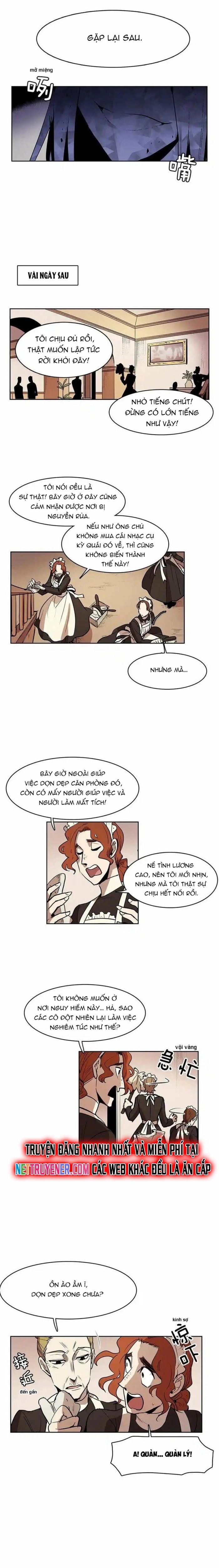 Chapter 83 - Image 2