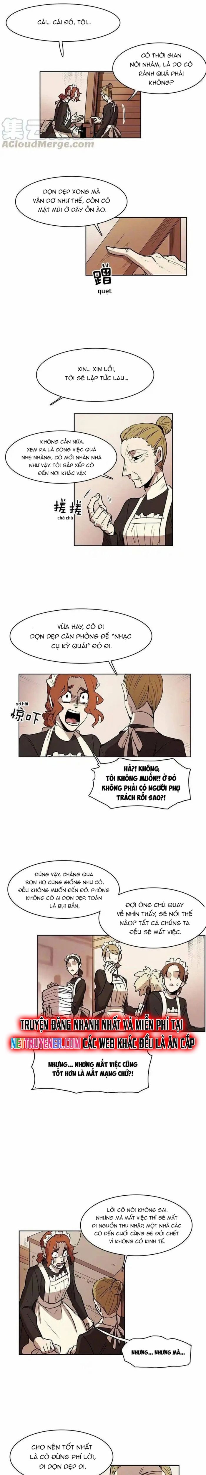 Chapter 83 - Image 3