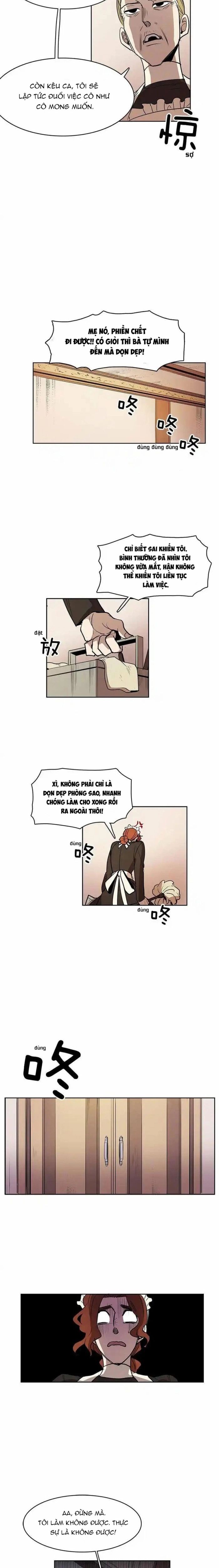 Chapter 83 - Image 4
