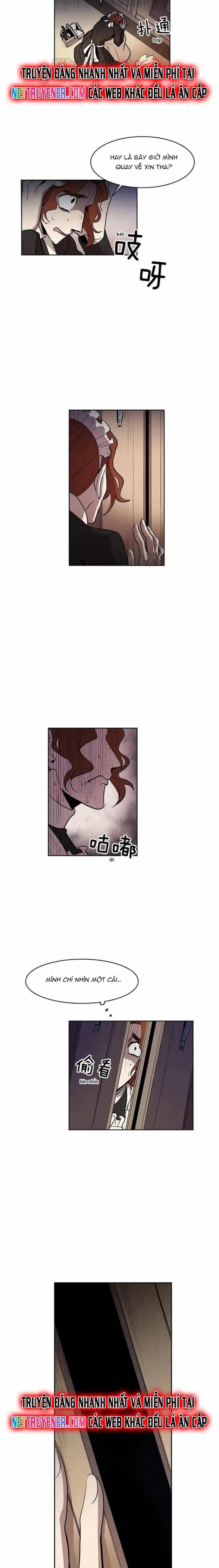 Chapter 83 - Image 5