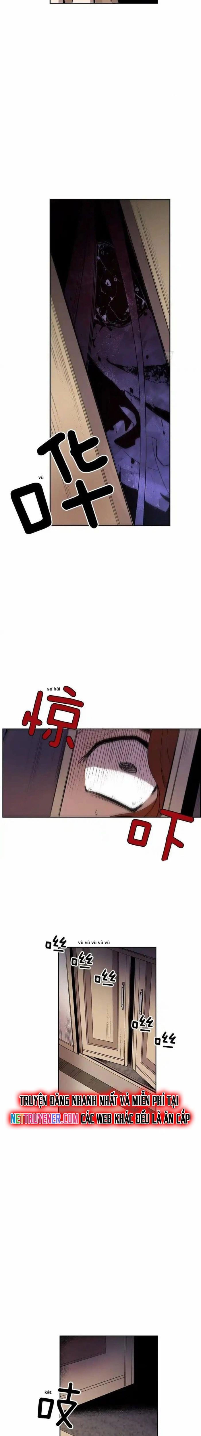 Chapter 83 - Image 6
