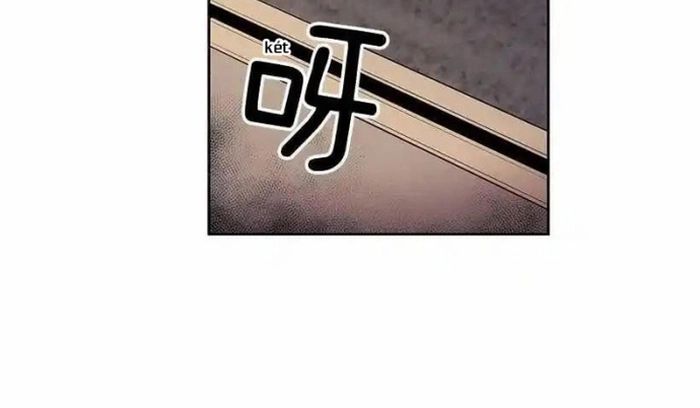 Chapter 83 - Image 7