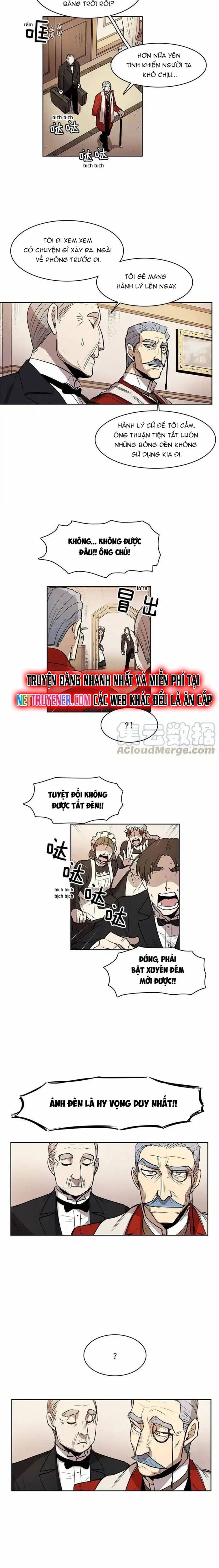 Chapter 84 - Image 2