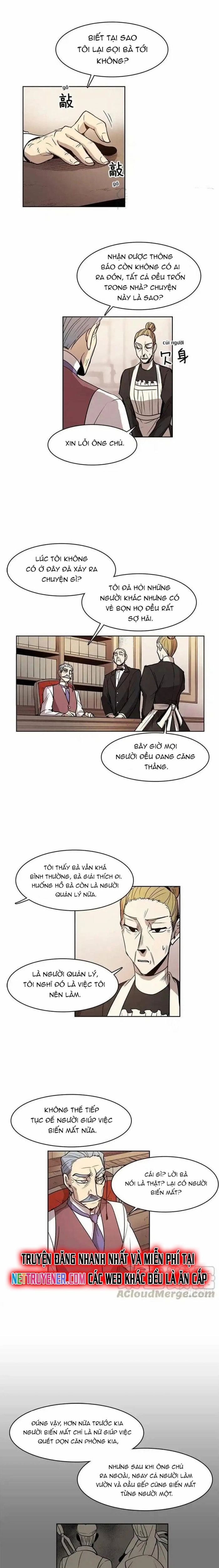 Chapter 84 - Image 3