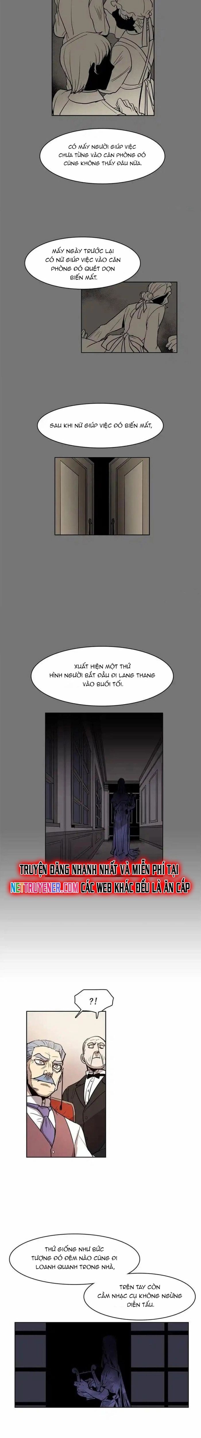 Chapter 84 - Image 4