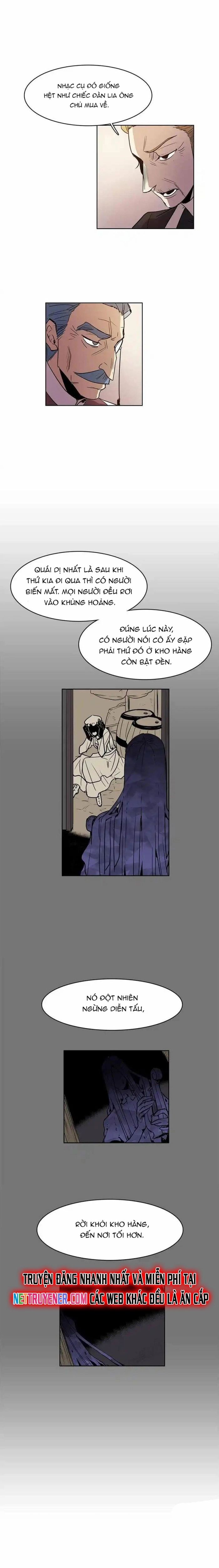 Chapter 84 - Image 5