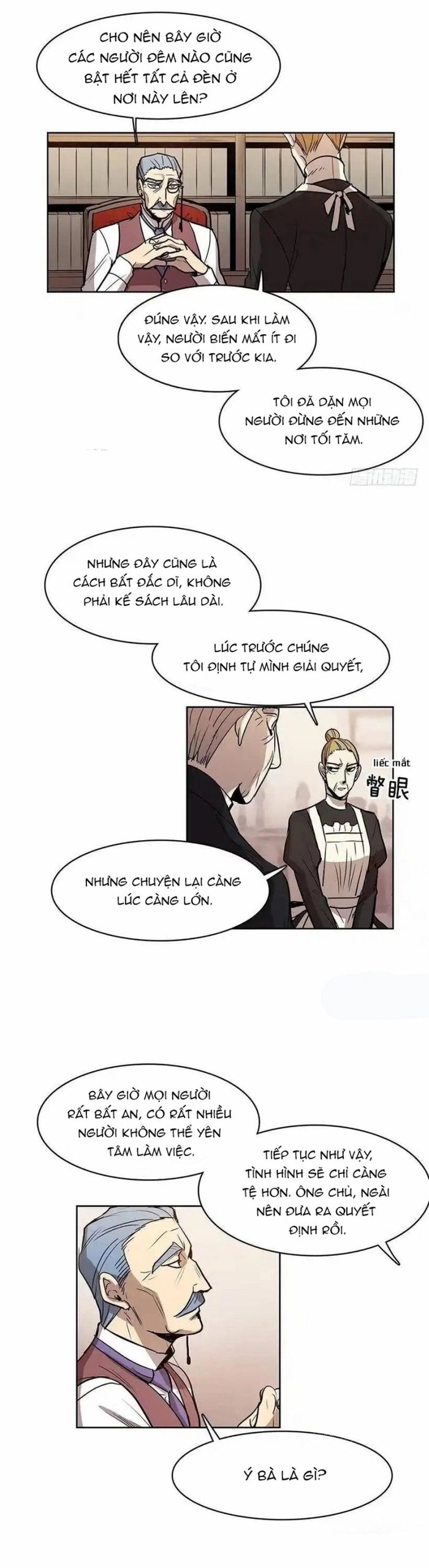 Chapter 84 - Image 6