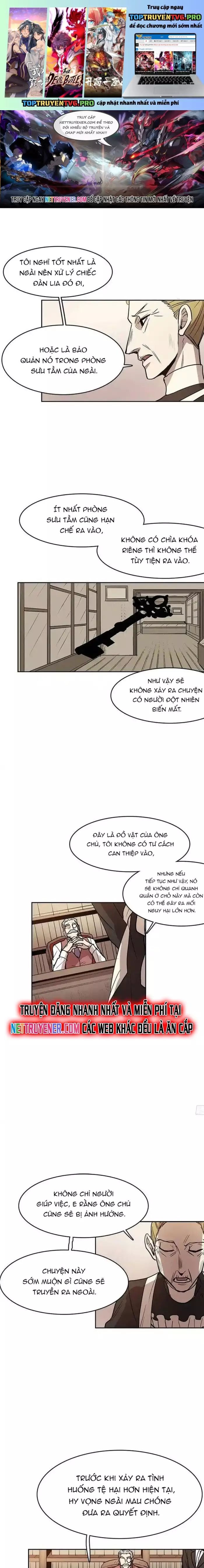 Chapter 85 - Image 1