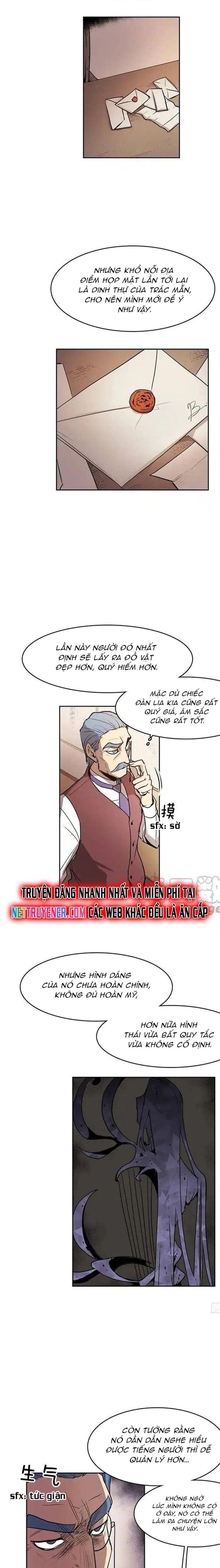 Chapter 85 - Image 3