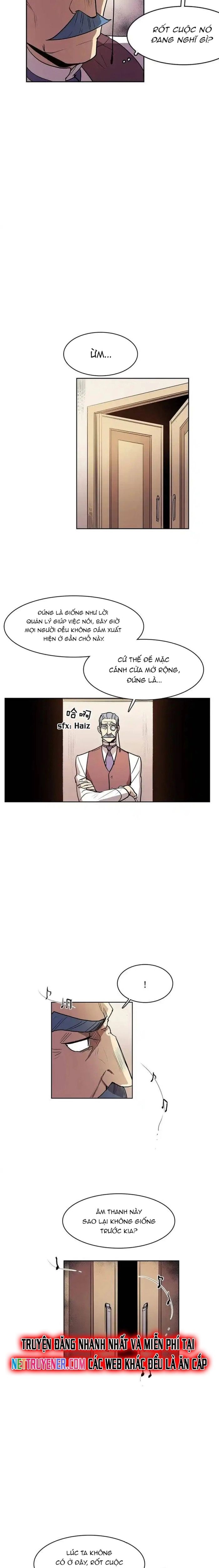 Chapter 85 - Image 4