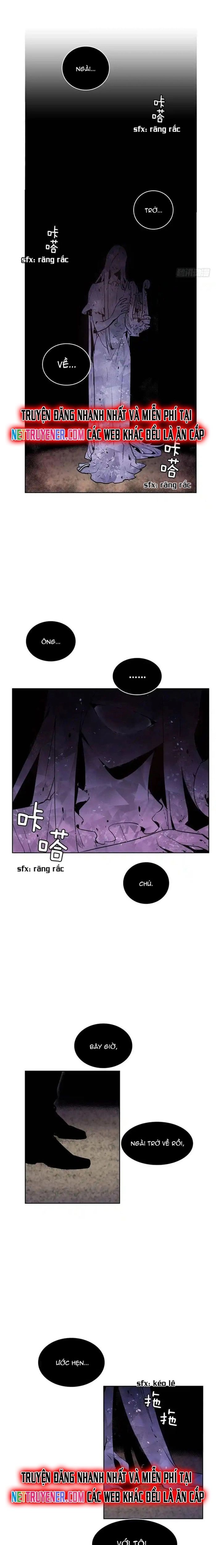 Chapter 85 - Image 6
