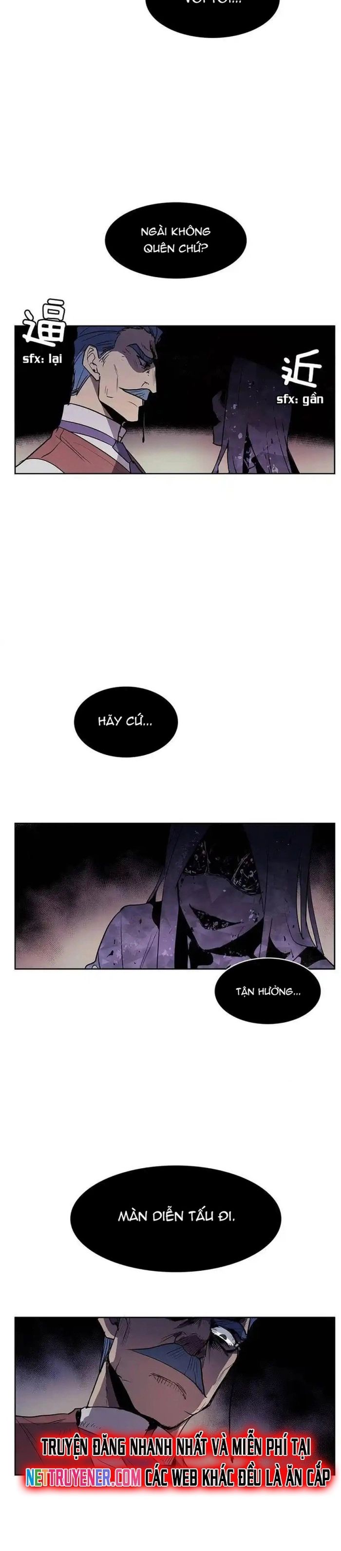 Chapter 85 - Image 7