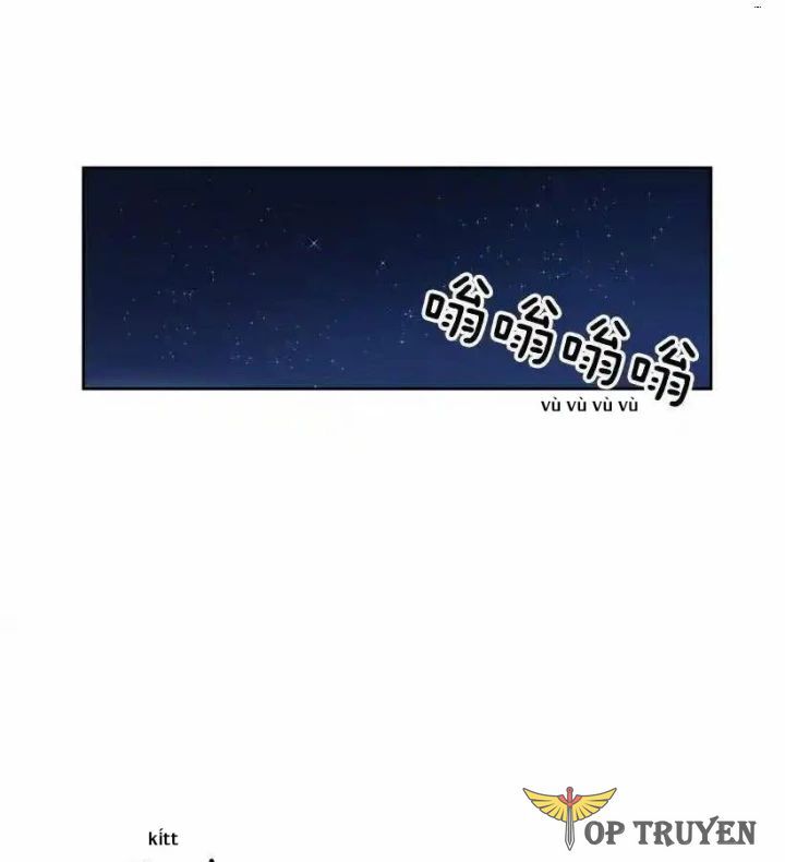 Chapter 86 - Image 2