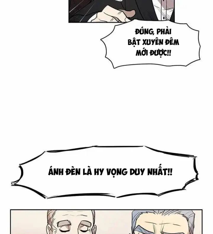 Chapter 86 - Image 11