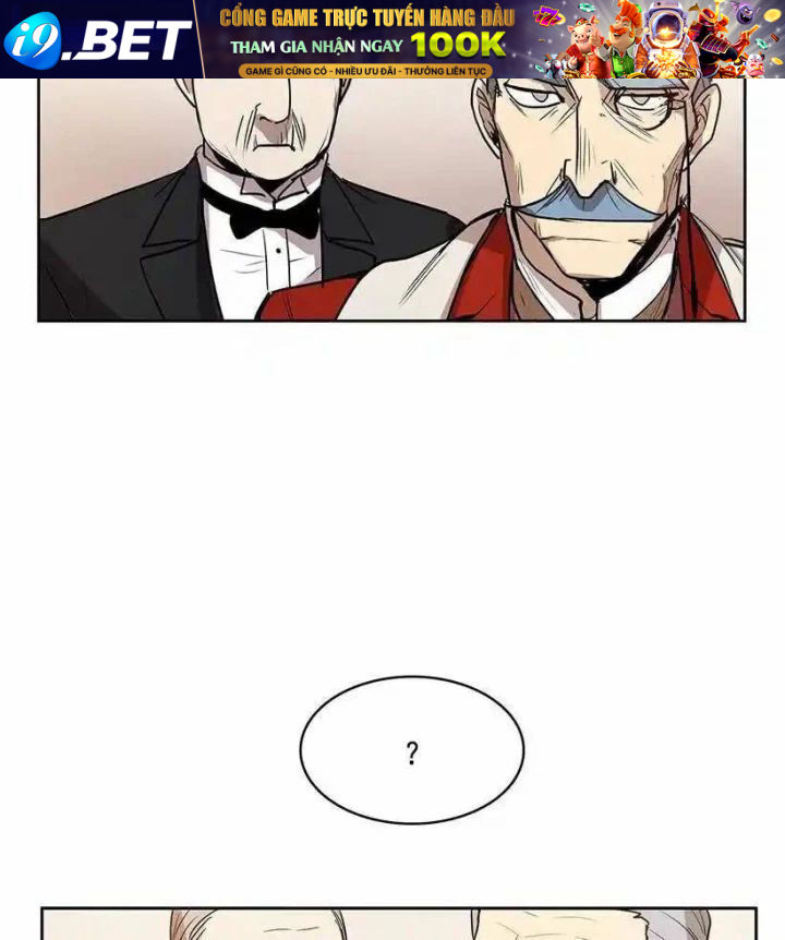 Chapter 86 - Image 12