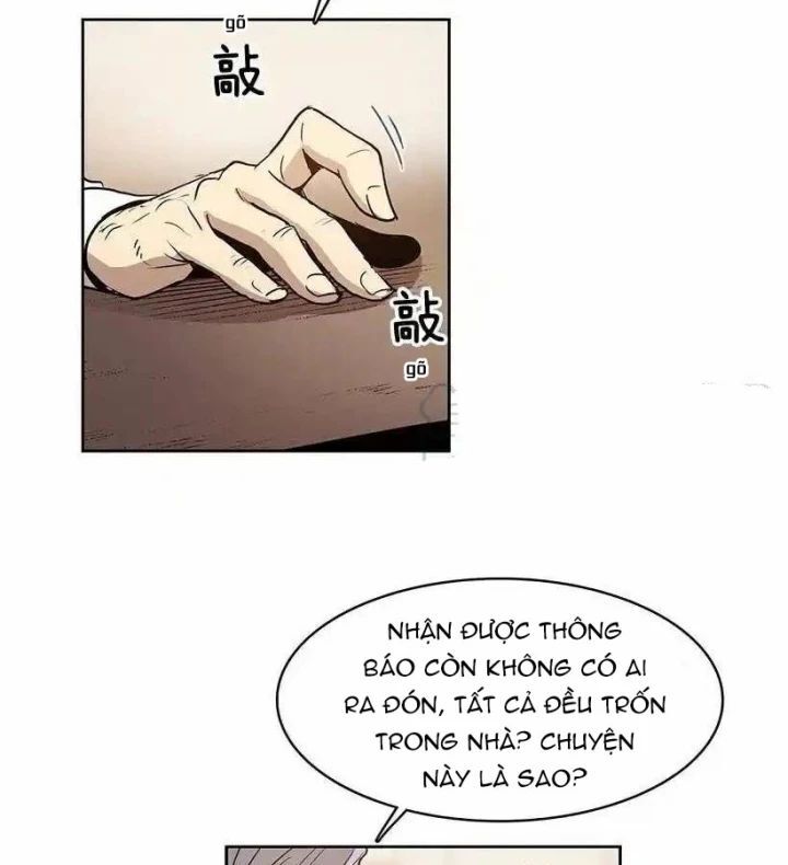 Chapter 86 - Image 14